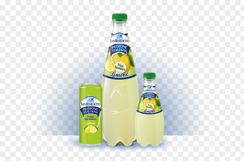 Lemonade Lemon-lime Drink Fizzy Drinks Lemonsoda Orange Juice PNG