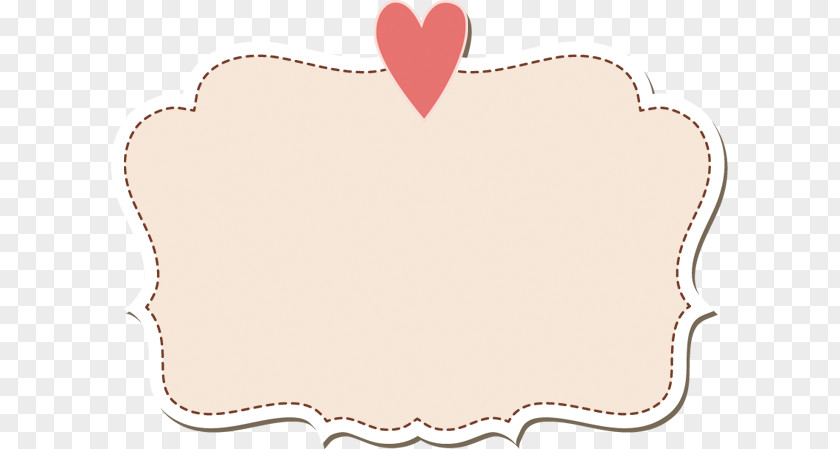 Love Dialog PNG dialog clipart PNG