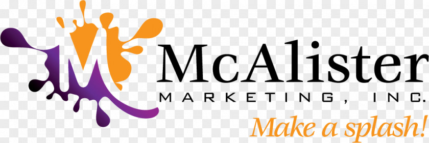 Marketing Brand Logo Promotional Merchandise PNG