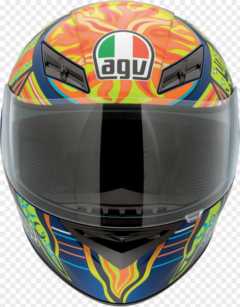 Motorcycle Helmets AGV Continent PNG