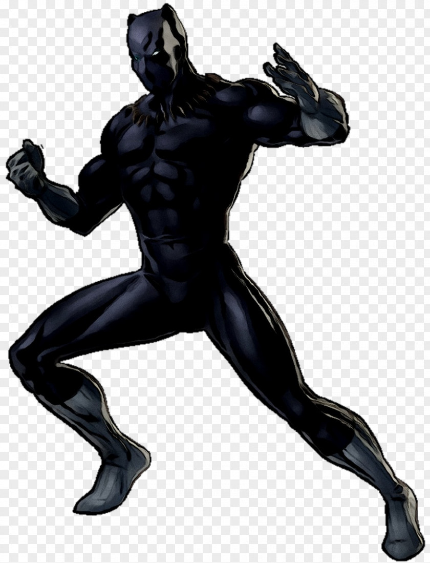 Muscle Character Figurine Fiction PNG