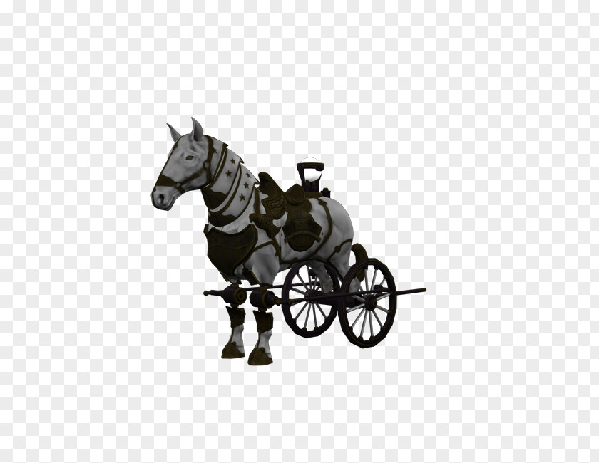 Mustang Horse Harnesses BioShock Infinite Rein Bridle PNG