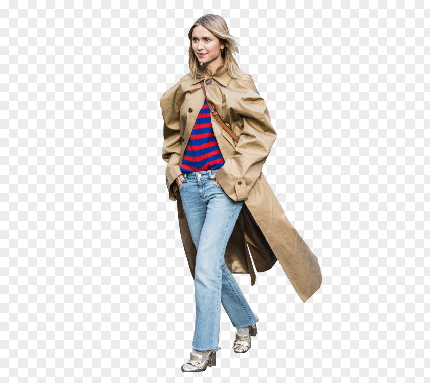 Old People YouTube Woman Walking Paper Pin PNG