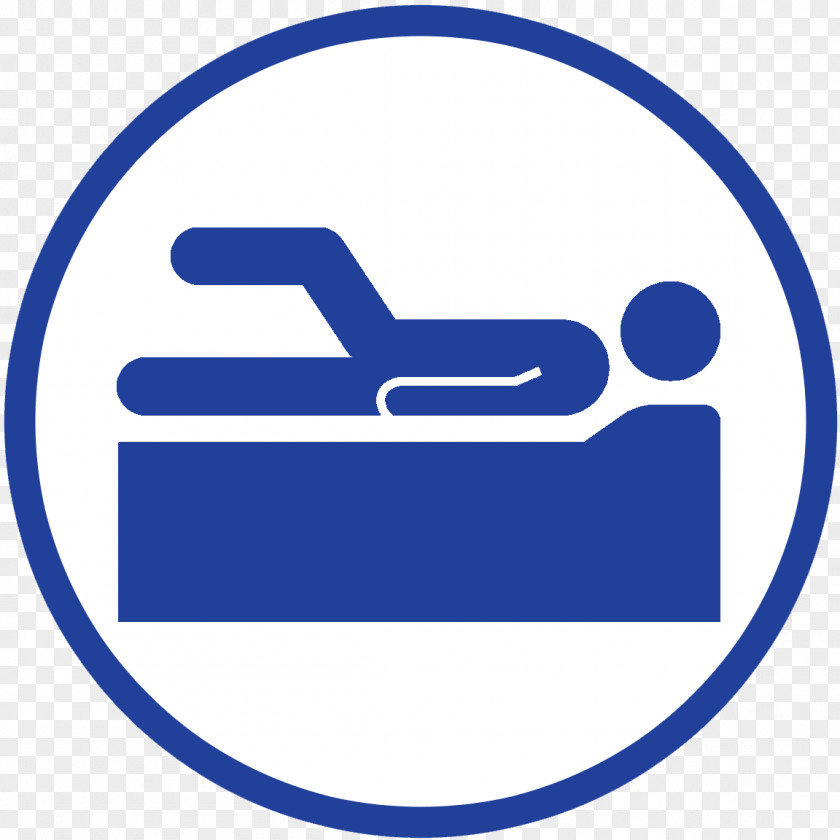 Physical Therapy Paragon NTFS Medicine PNG