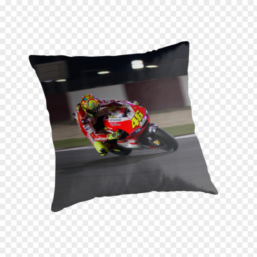 Pillow Throw Pillows Cushion PNG