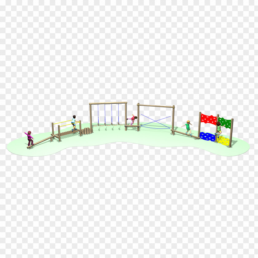 Playground Equipment Child Jungle Gym Speeltoestel School PNG