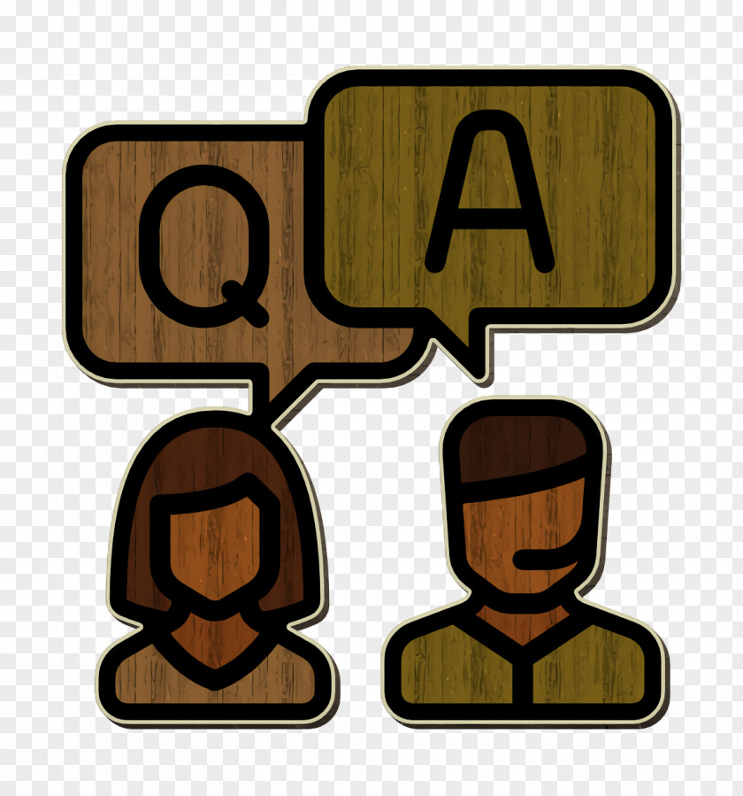 Question Icon Customer Service PNG