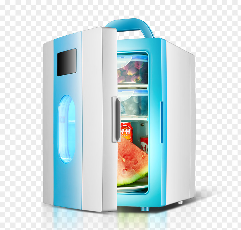 Refrigerator Car Refrigeration 2019 MINI Cooper Clubman Price PNG