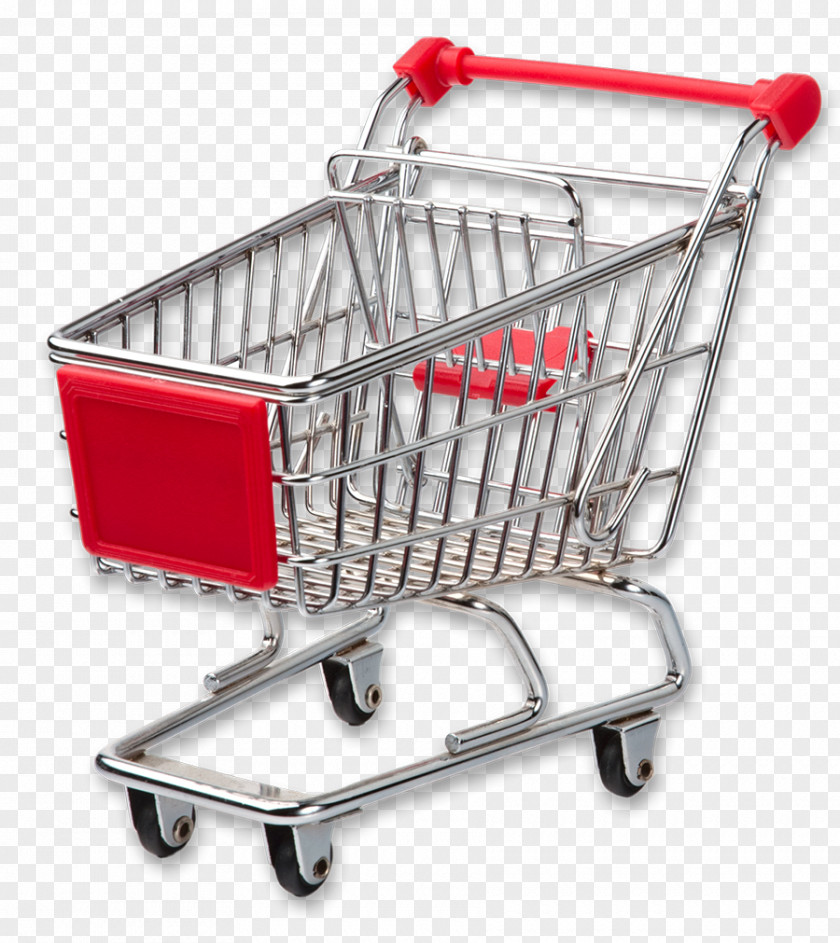 Shopping Cart Amazon.com Software E-commerce PNG