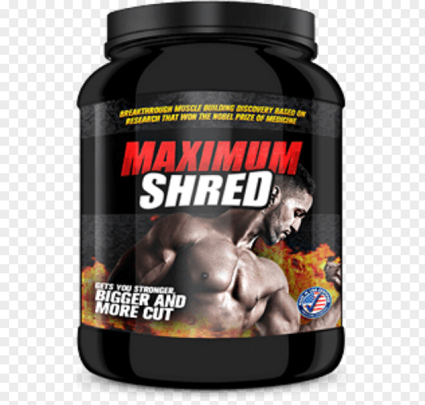 Shred Muscle Hypertrophy Testosterone Anabolic Steroid Anabolism PNG