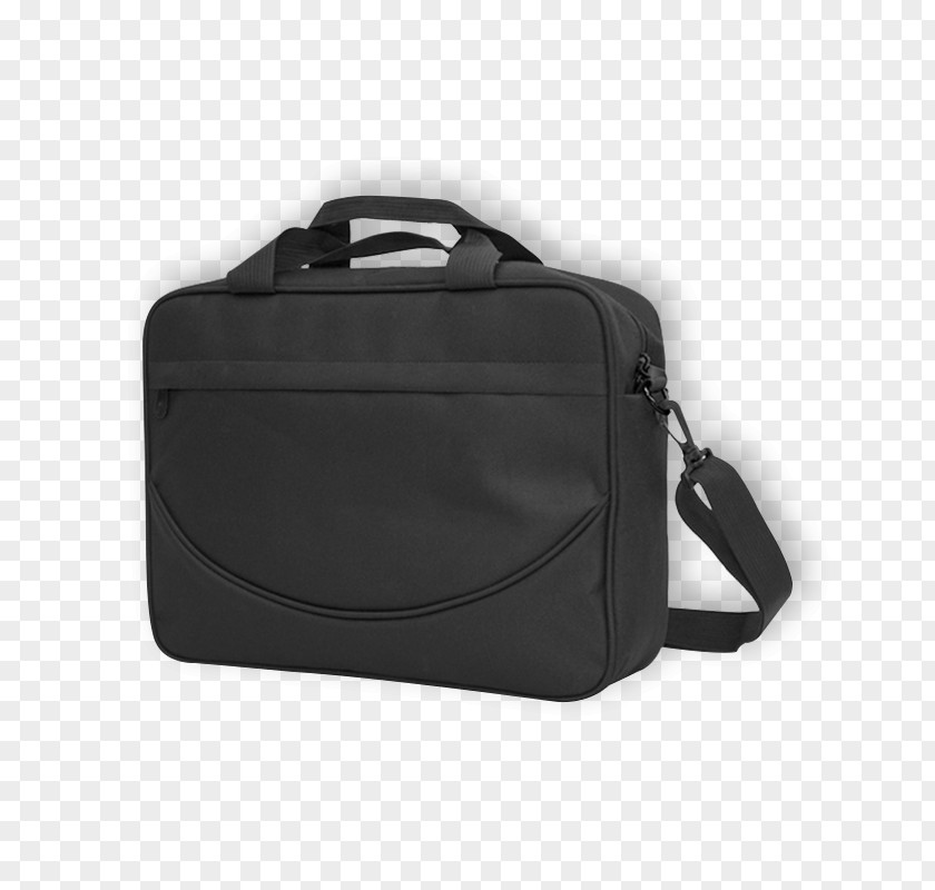 Sling Bag Briefcase Laptop Advertising Travel PNG