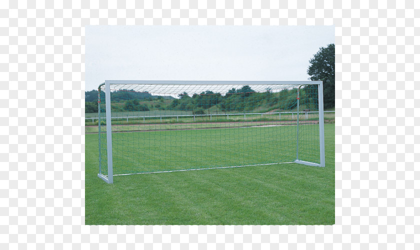 Soccer Goal Artificial Turf Land Lot Pasture Real Property PNG