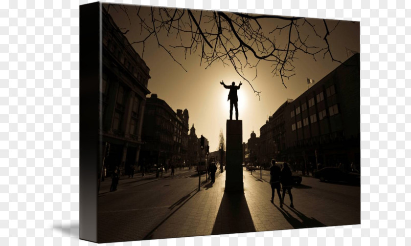 Sun Tzus Art Of War Gallery Wrap Canvas Stock Photography Desktop Wallpaper PNG