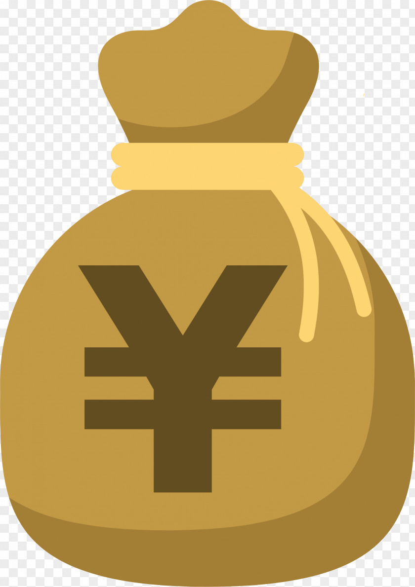 Symbol Japanese Yen Sign Currency Vector Graphics PNG