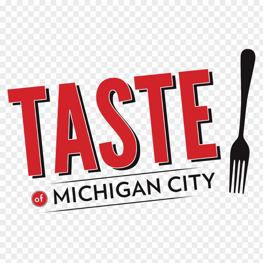 Taste Shelf Ice Brewfest Theque Michigan City Menu Restaurant PNG