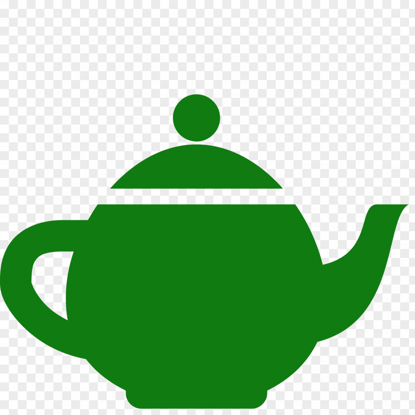 Tea Teapot Coffee Clip Art PNG