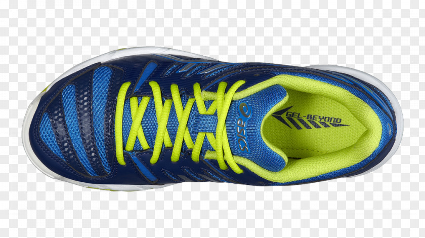 Top Walking Shoes For Women 2015 Asics Gel Beyond 4 Gs Junior EU 33 1/2 Mens Sneakers Lime Blue GS Indoor Court C453N-3993 PNG