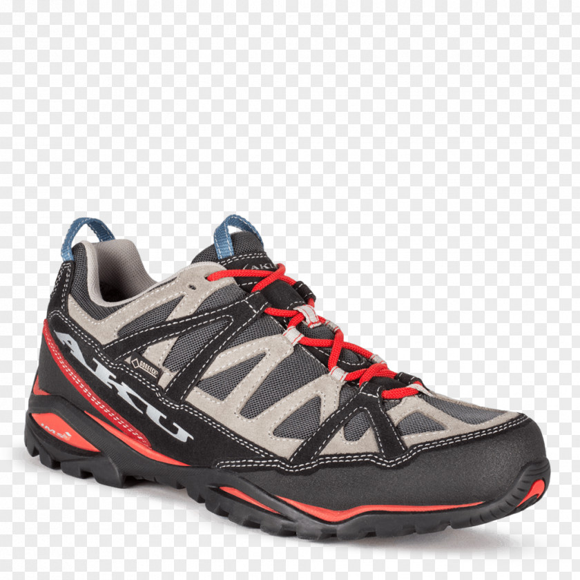 Trekking Shoe Footwear Hiking Boot PNG