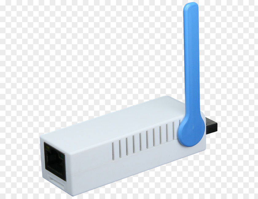 Usb Wireless Router USB Power Converters Computer PNG