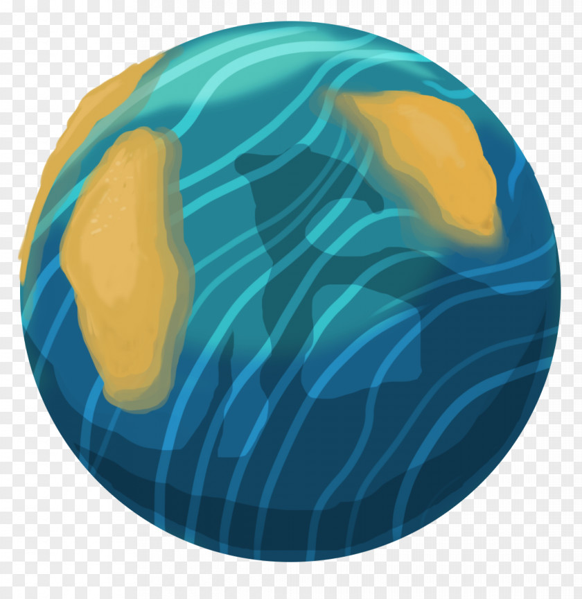 Water Game Sphere Microsoft Azure PNG