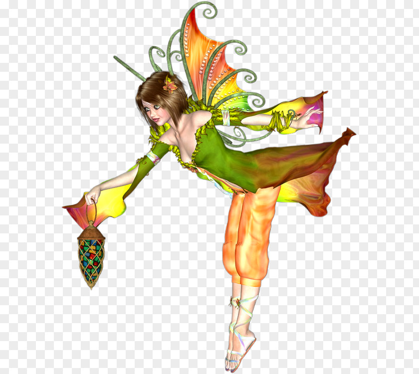 World Book Day Costumes 0 Finistere April Illustration Costume Design PNG