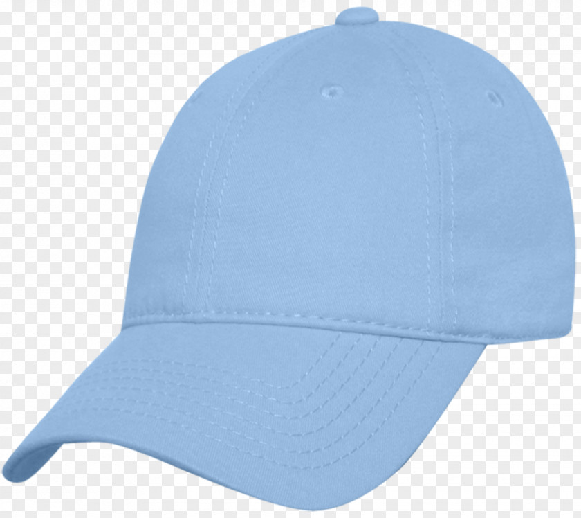 100% Cap Blue Red Pink Color PNG