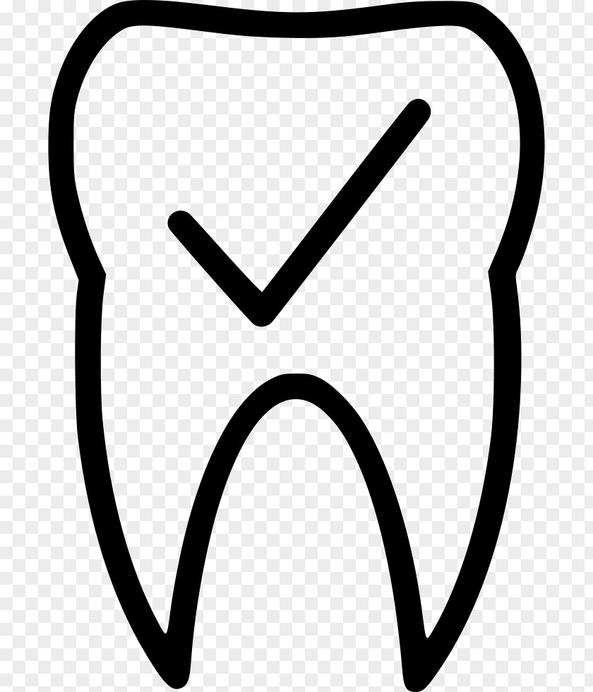 Alle KassenTooth Icon DDr Heinz-Dieter Müller, PhD Dentistry Endodontic Therapy ZAHNARZTPRAXIS PENZ WÖSS PNG