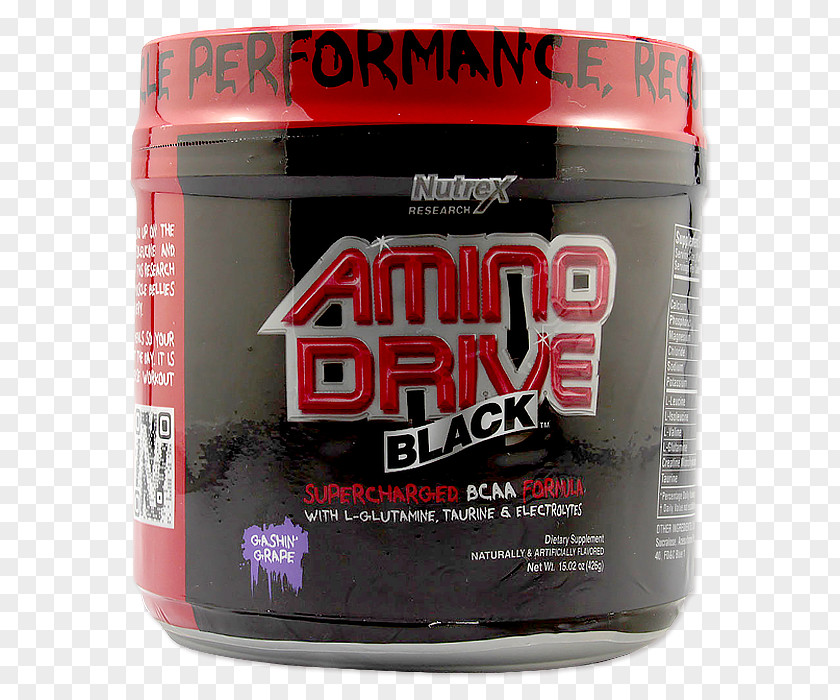 Amino Branched-chain Acid Bodybuilding Supplement Creatine Beef Stock PNG