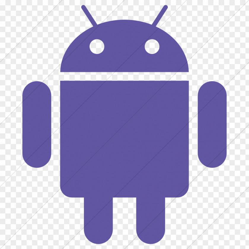Android Kindle Fire IPhone PNG