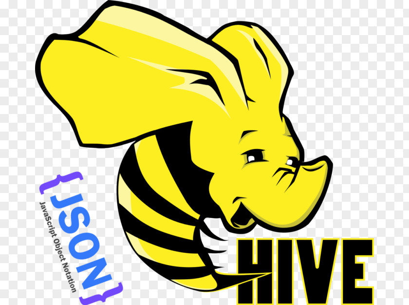Apache Hive Hadoop Spark HTTP Server Data Warehouse PNG