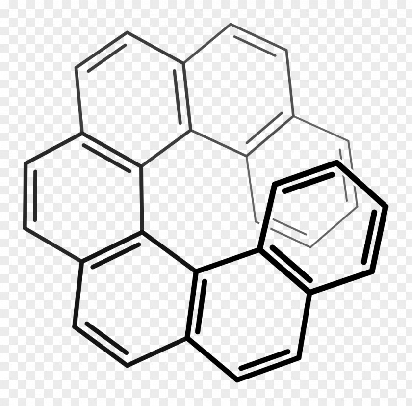 Axia Vector Eicosatetraenoic Acid Carboxylic Arachidonic Substance Theory PNG