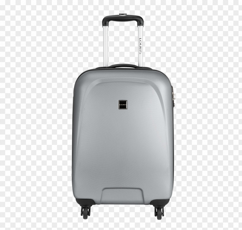 Backpack Hand Luggage Suitcase Blue Fjällräven Rucksack No.21 Medium PNG