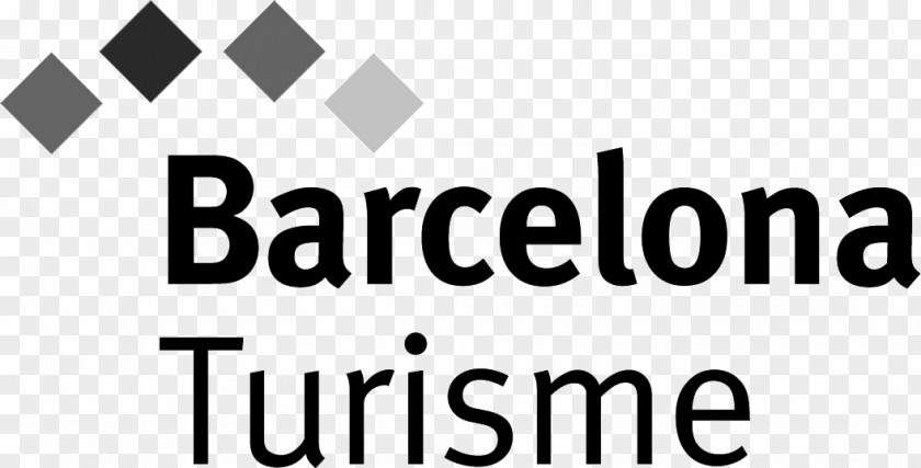Barcelona City Turisme De Tourism Olivia Balmes Hotel Masella Alp 2500 PNG