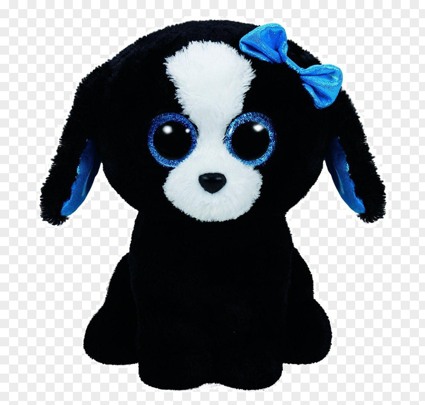 Beanie Ty Inc. Stuffed Animals & Cuddly Toys Babies Amazon.com PNG