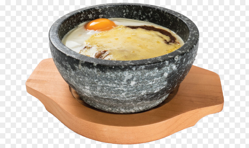 Beef Cury Soup Gukbap Yakiniku Mont Kiara PNG