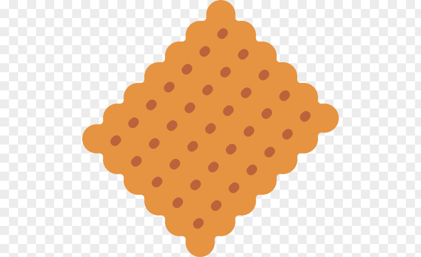 Biscuit Bakery Fortune Cookie Chocolate Chip Biscuits PNG