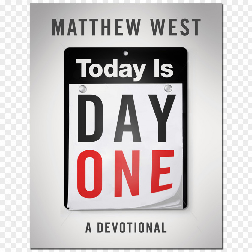Book Today Is Day One: A Devotional Amazon.com Forgiveness: Overcoming The Impossible PNG
