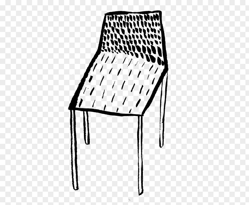 Brassneck Brewery Maggie Boyd Chair Armrest PNG