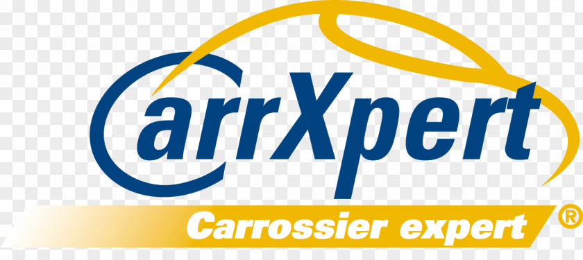 Car Carrossier CarrXpert H.M. Inc. Carrosserie Levis Logo Avantage Carr-Estrie PNG