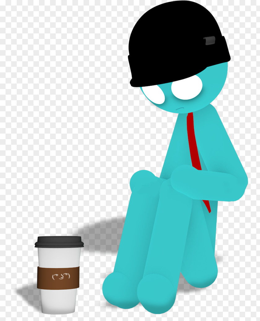 Coffe Shop Miketastic DeviantArt Human Behavior PNG