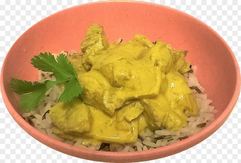 Curry Dish Chicken Recipe Food PNG