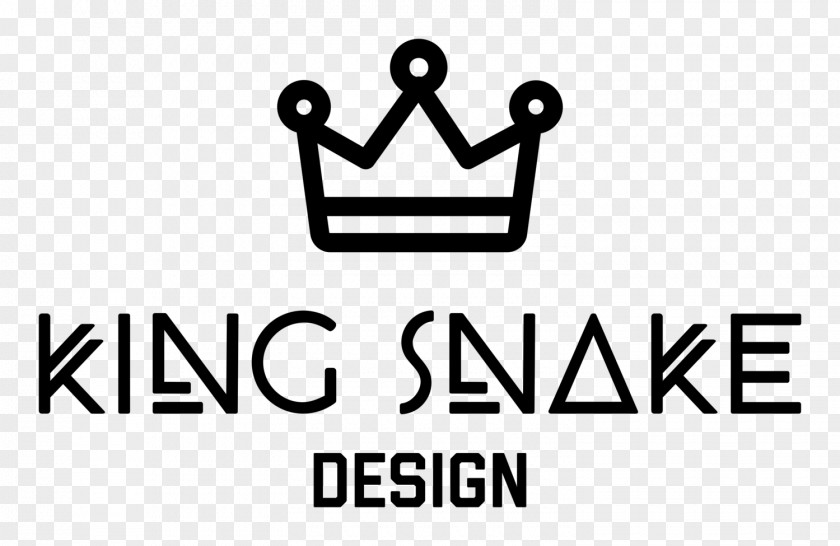 Design Logo Brand Corporate Identity PNG