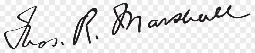 Design Logo Calligraphy Handwriting Font PNG