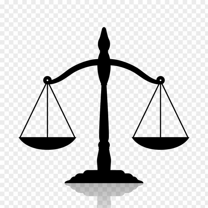 Divorce Court Lawyer Justice Judge PNG