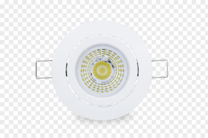 Downlights Lighting PNG