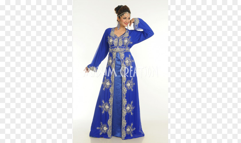 Dress Robe Gown Costume Design Clothing PNG
