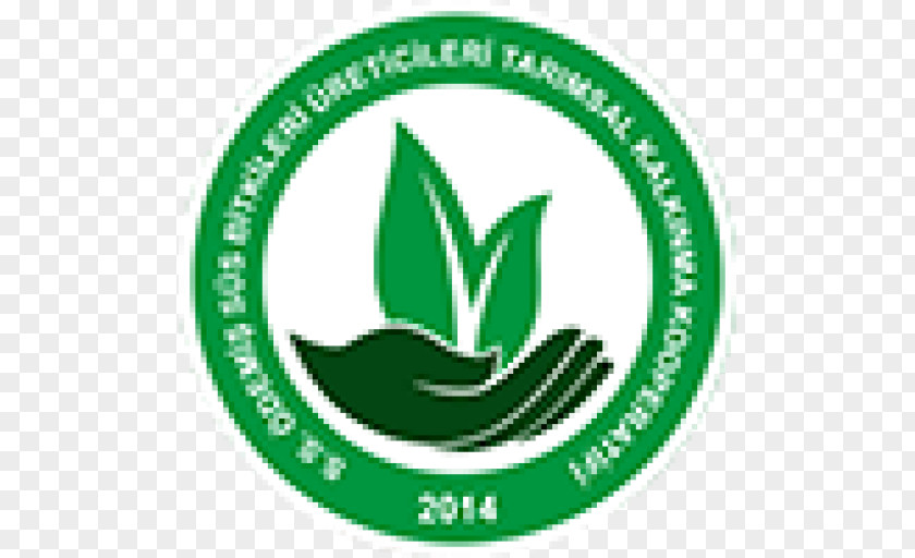 Ecolabel Environmental Certification Health Care Springville Pediatrics Child PNG