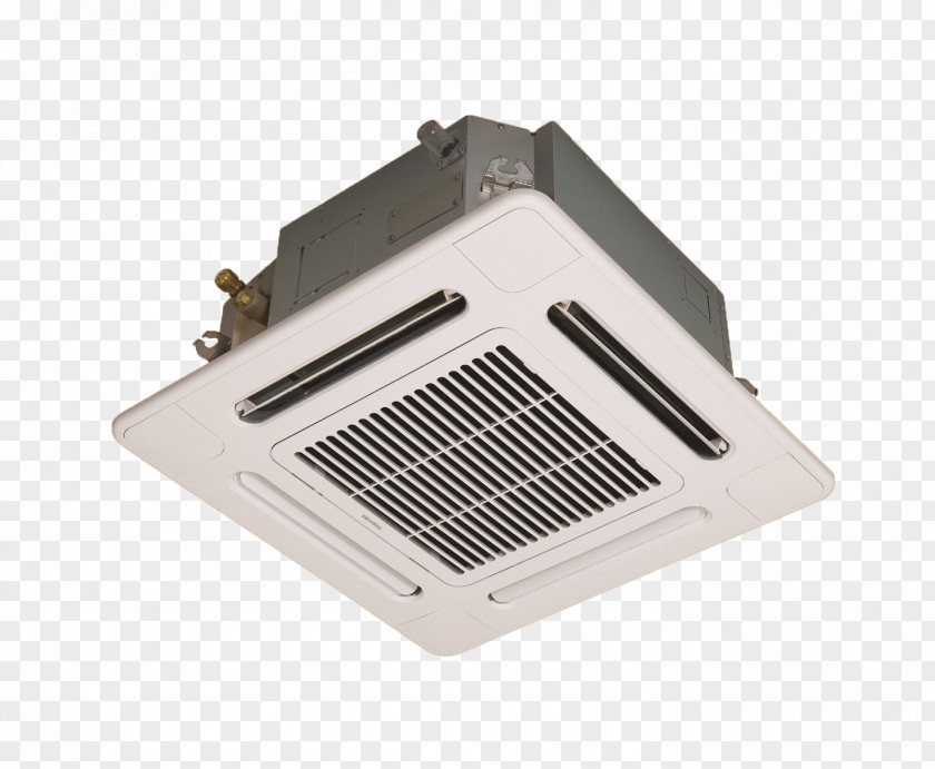 Fan Vadodara Daikin Air Conditioning Ceiling PNG