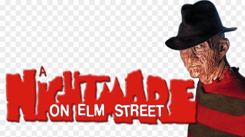 Freddy Krueger Michael Myers Jason Voorhees Leatherface A Nightmare On Elm Street PNG