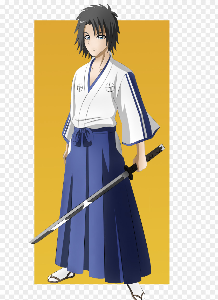 Fri Kyrka I Stat DeviantArt Costume Design Bleach PNG